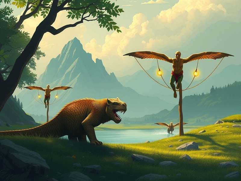 पल्लंगुज़ी बोर्ड गेम का चित्र