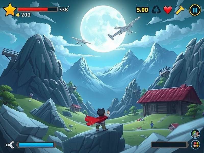 Close-up of a traditional Pallanguzhi board with carved designs and seeds