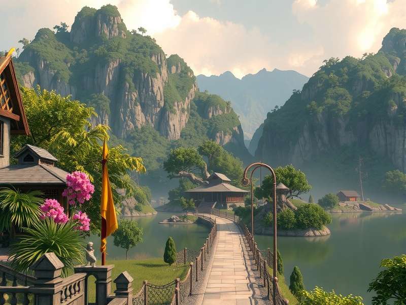 Comparative illustration of different Pallanguzhi carving techniques showing V-cut, U-cut, and hand-scooped textures