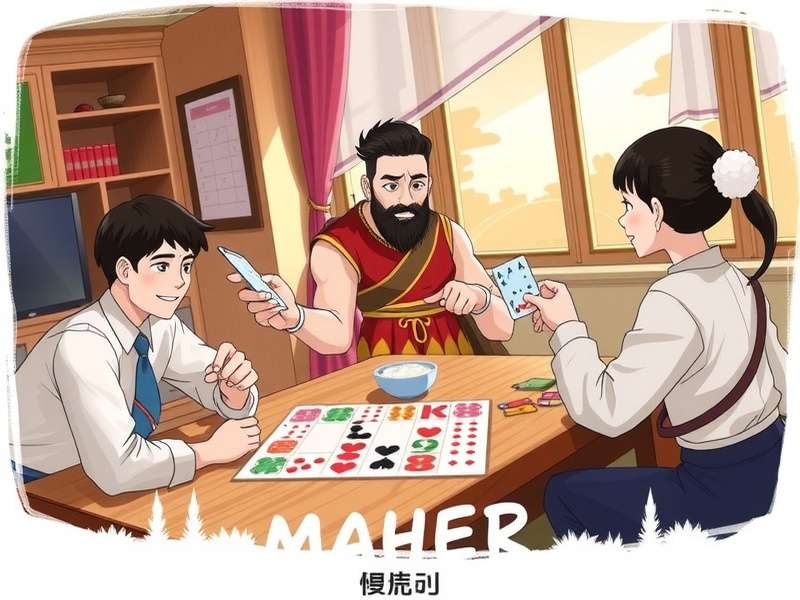 Traditional Pallanguzhi game board with carved wooden design