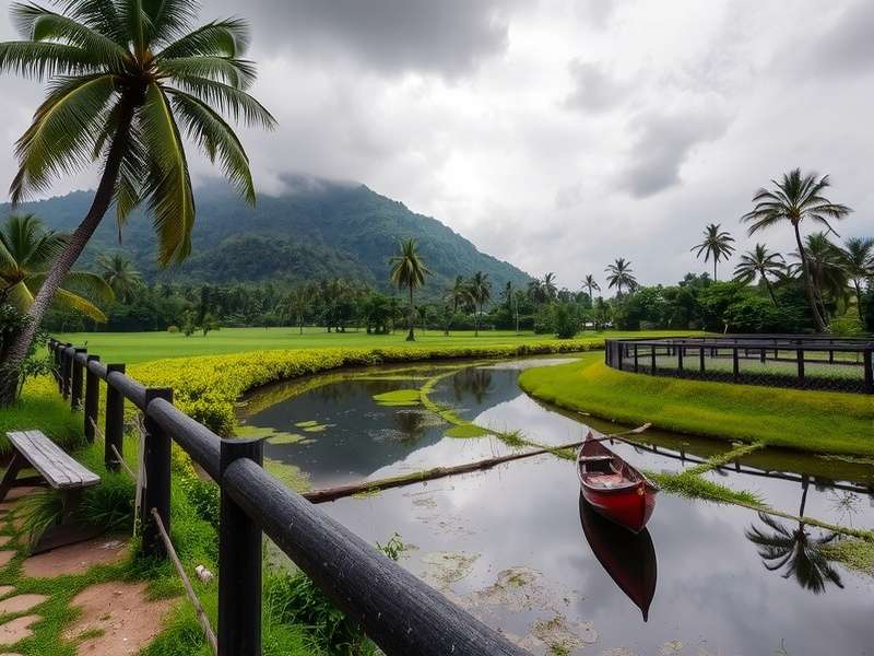 Diagram showing advanced Pallanguzhi strategy moves