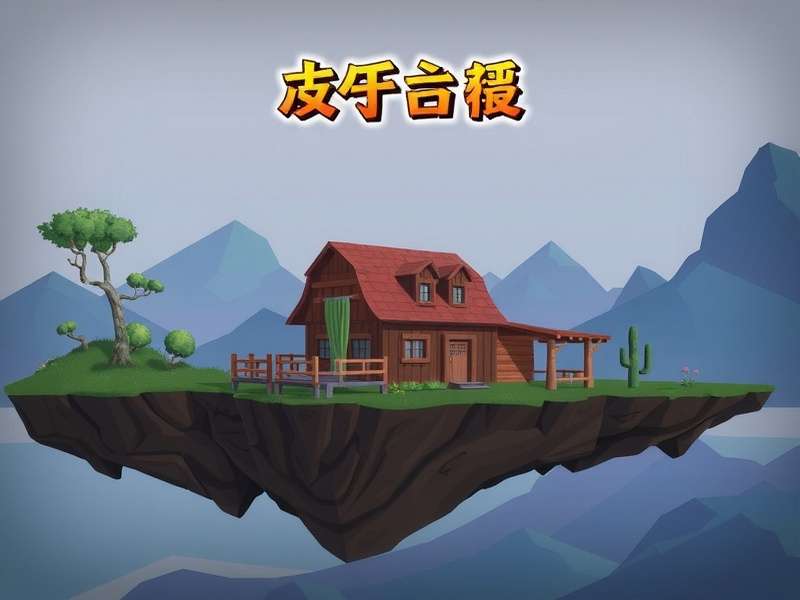 Traditional Pallanguzhi board with seeds arranged in pits