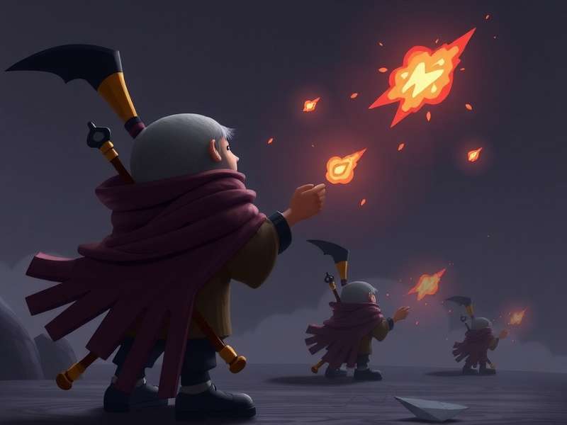 A rare antique Pallanguzhi board made of rosewood with intricate carvings