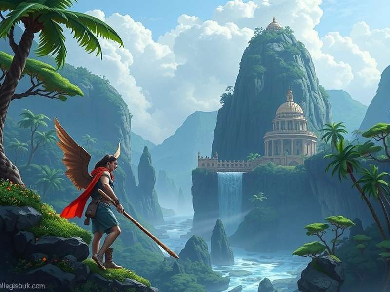 Pallanguzhi board game set available on Amazon