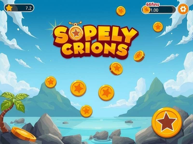 Collection of traditional Pallanguzhi coins made from seeds, shells, and stones