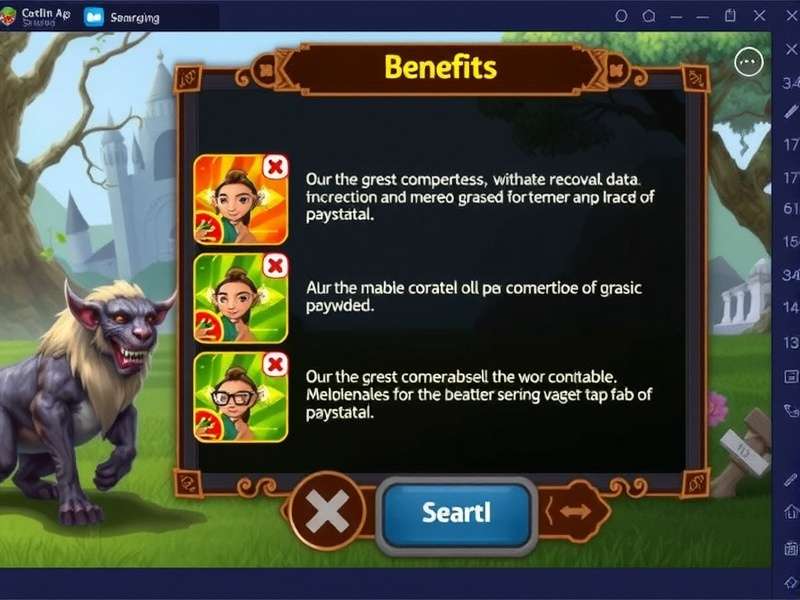 A beautiful wooden Pallanguzhi board with seeds, being played by skilled hands