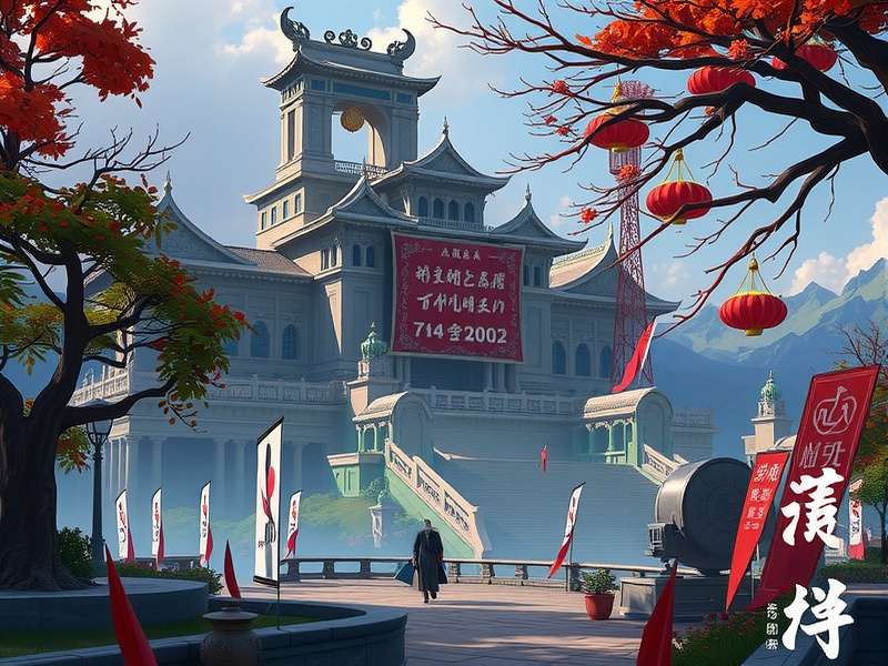 Traditional Pallanguzhi board game with seeds