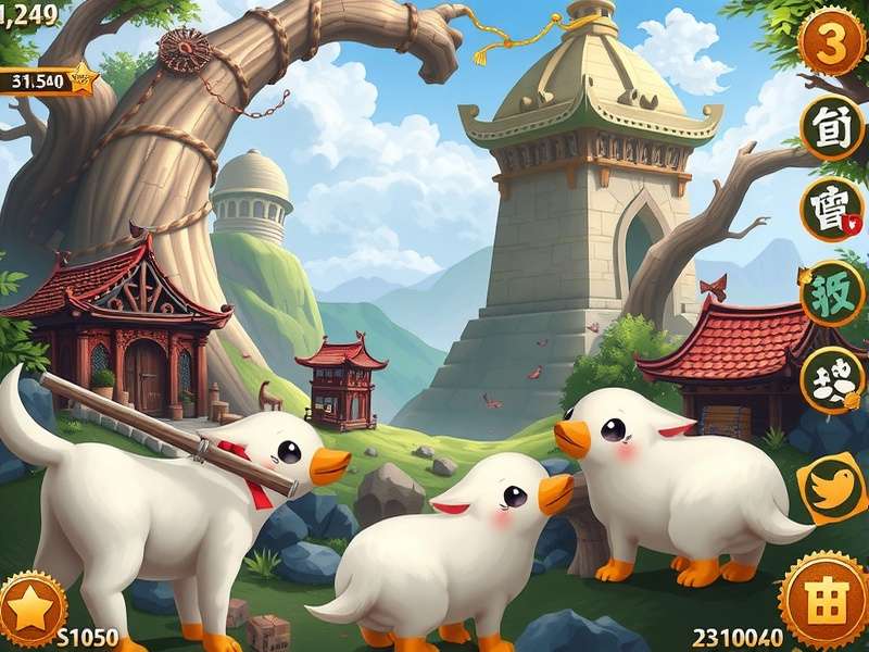 A beautifully crafted wooden Pallanguzhi board with seeds