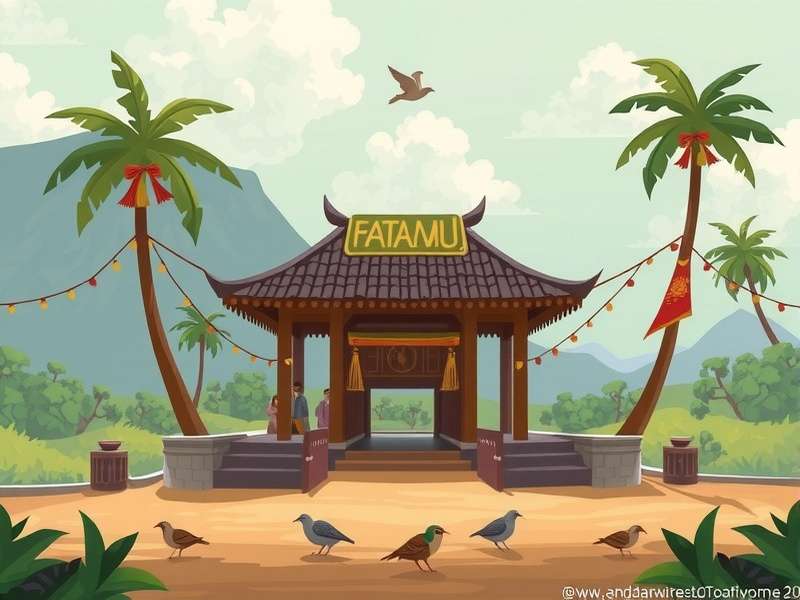 Ancient Pallanguzhi boards found in Karnataka archaeological sites