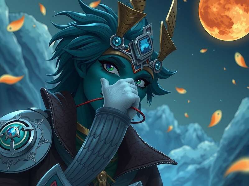 Family playing Pallanguzhi during Pongal festival with traditional decorations