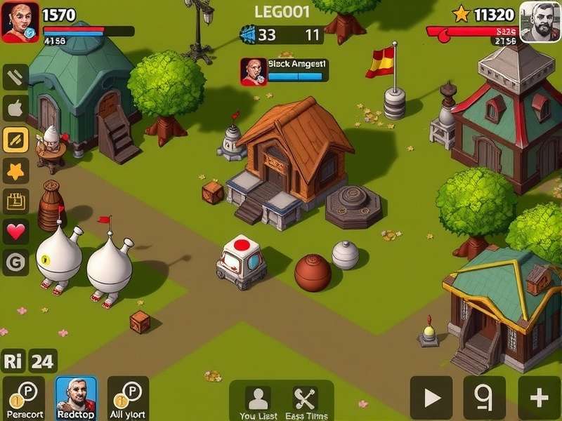 Traditional wooden Pallanguzhi board with cowrie shells arranged in pits