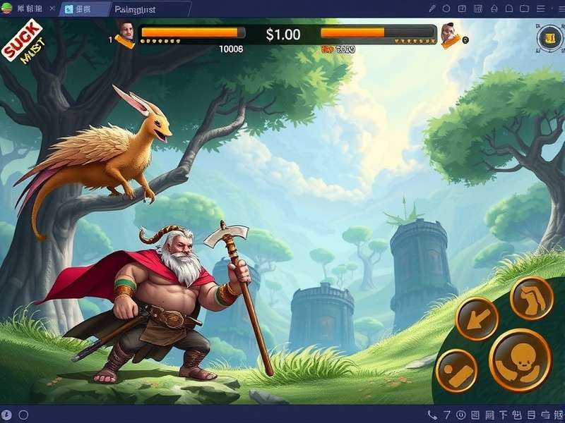 Traditional Pallanguzhi board game with cowrie shells arranged in wooden pits