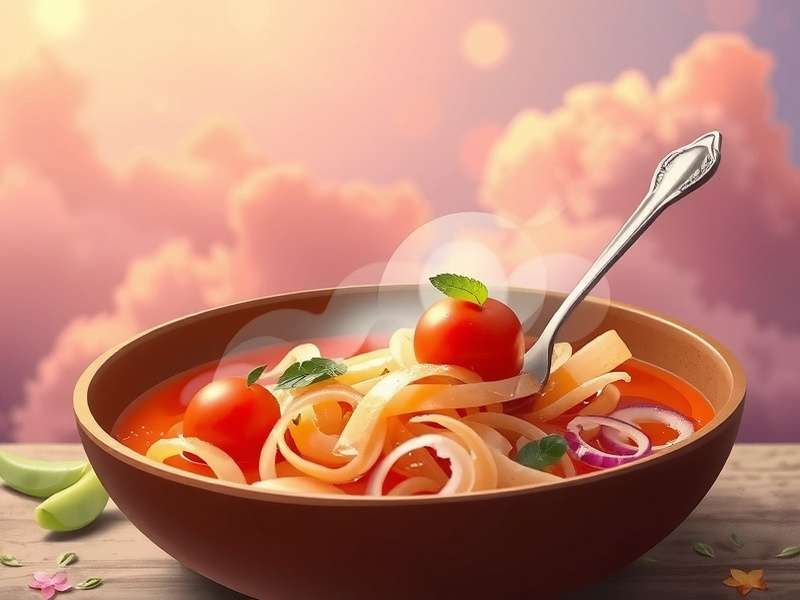 Authentic wooden Pallanguzhi game set with coins in Chennai market