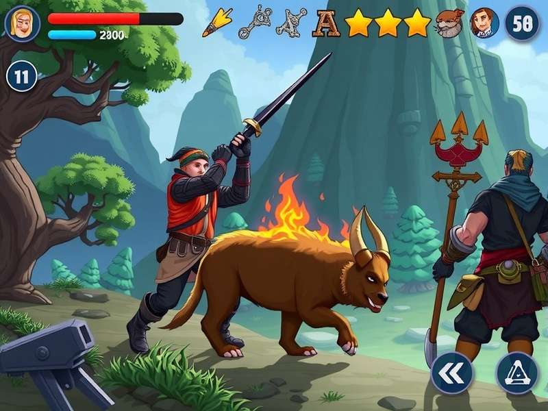 Close-up of a traditional wooden Pallanguzhi board with seeds