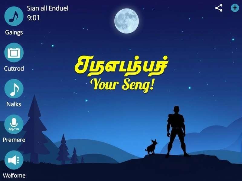 A traditional Pallanguzhi board with cowrie shells, placed on a wooden surface