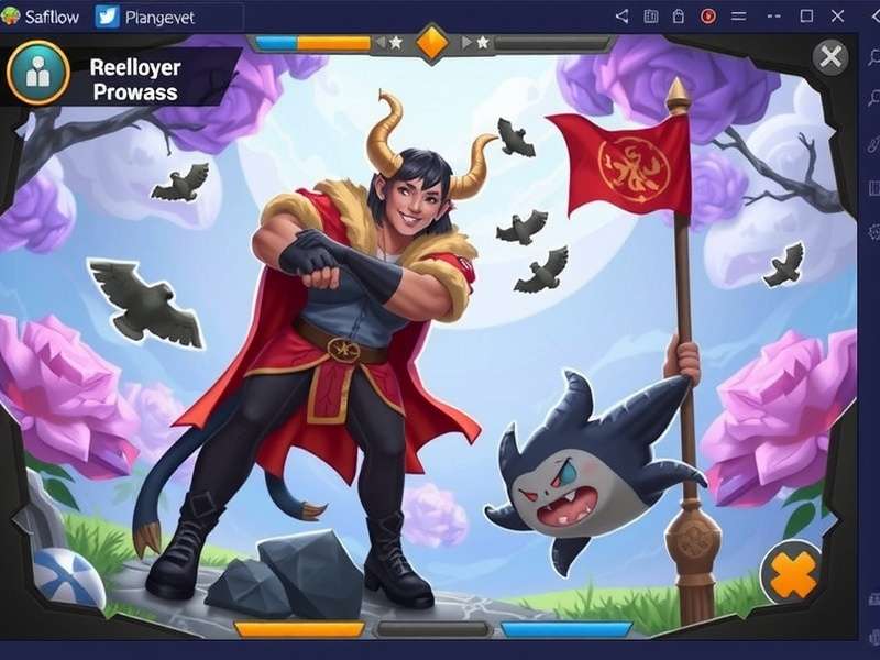 A beautifully carved wooden Pallanguzhi board with cowrie shells