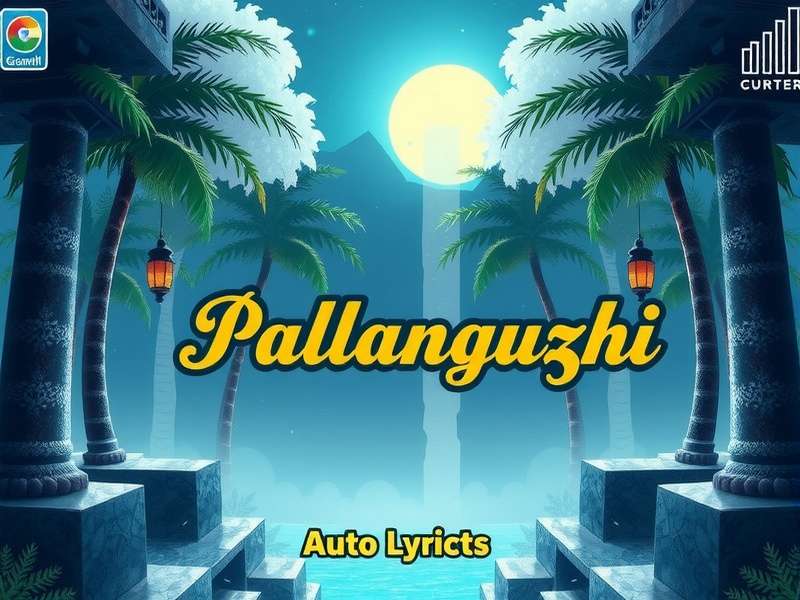 Two teenagers playing Pallanguzhi with intense focus, one smiling