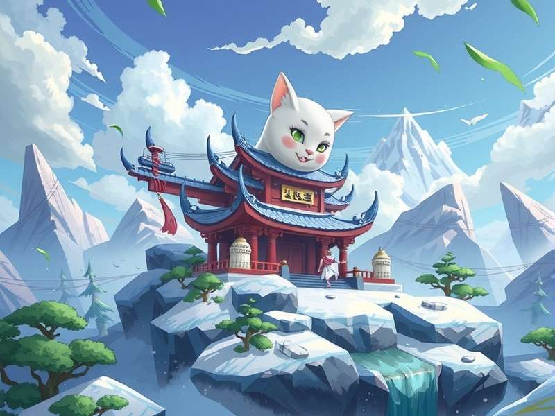 Traditional Pallanguzhi board game with seeds arranged in wooden pits