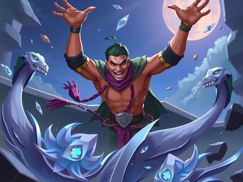 Pallanguzhi seed movement pattern counter-clockwise